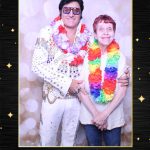 Photo Booth Rental Vancouver