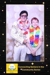 Photo Booth Rental Vancouver