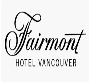 Fairmont Hotel Van