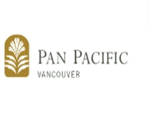 Pan Pacific