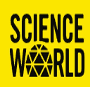 Science World