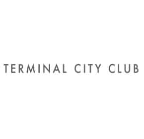 Terminal City Club
